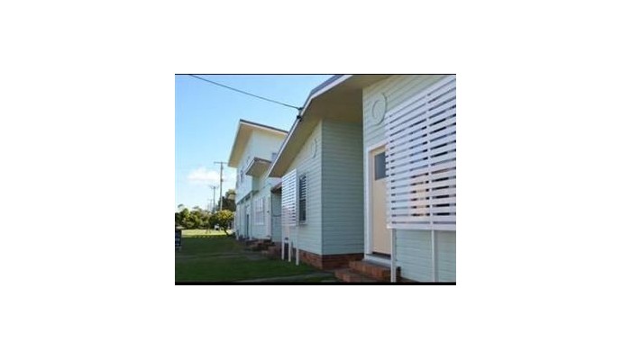 Hotel Gold Coast Airport Accomodation - La Costa Motel poza 3