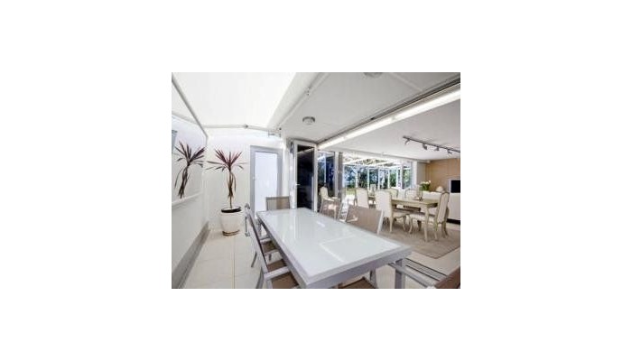 Hotel Golden Sands poza 2