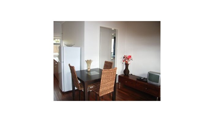 Hotel Golden Shores Airport Motel poza 5