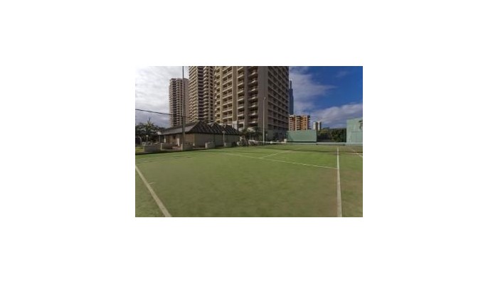 Hotel Grand Chancellor Surfers Paradise poza 11