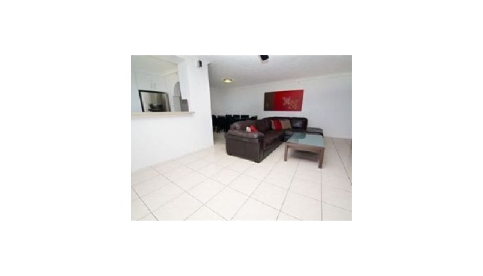 Hotel Hi Surf poza 5