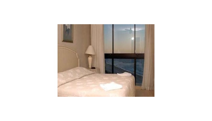 Hotel Hi Surf poza 4