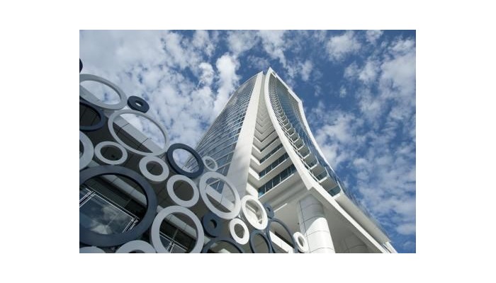 Hotel Hilton Surfers Paradise poza 6