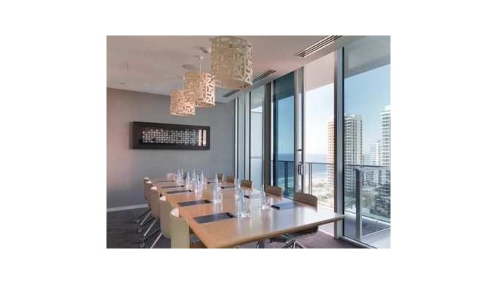 Hotel Hilton Surfers Paradise - Residences poza 3