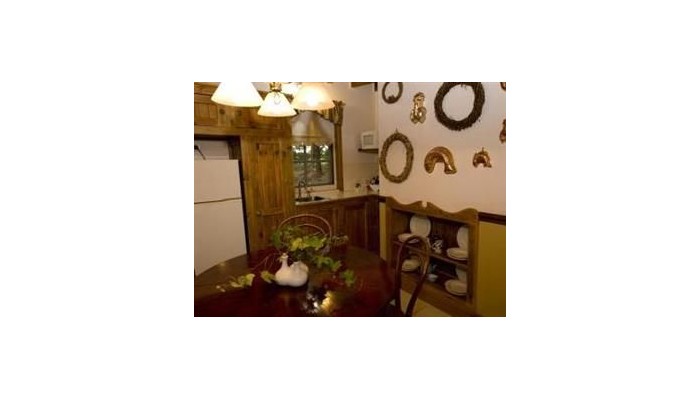 Hotel Lisson Grove Accommodation poza 4