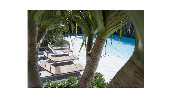 Hotel Mantra Circle On Cavill poza 1