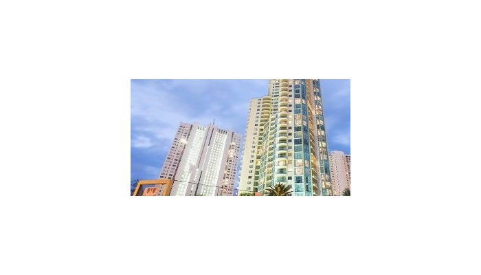 Hotel Mantra Sun City poza 6