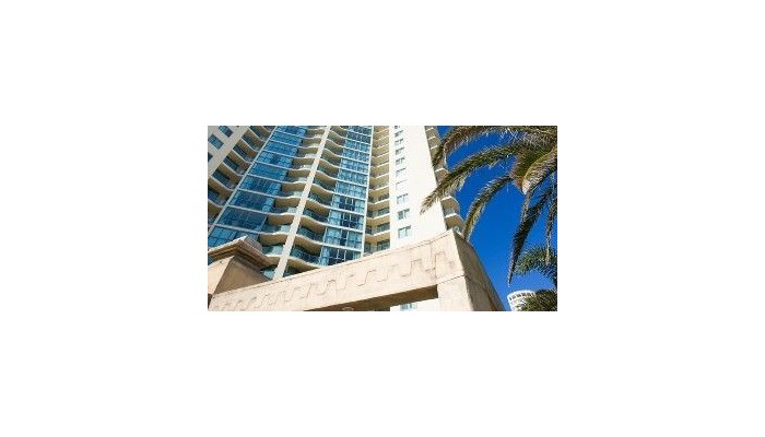 Hotel Mantra Sun City poza 7