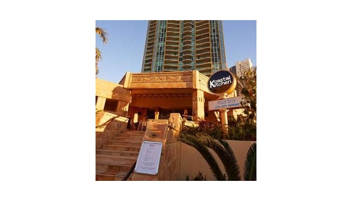 Hotel Mantra Sun City poza 11