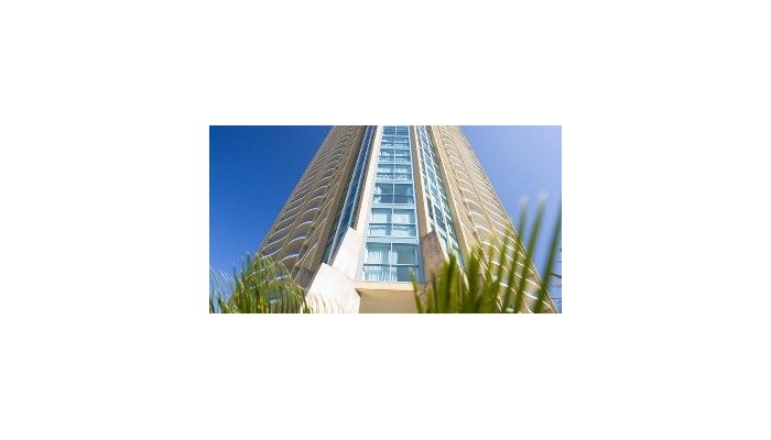 Hotel Mantra Sun City poza 9