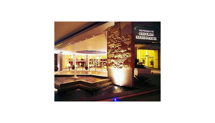 Hotel Mantra Towers Of Chevron poza 0