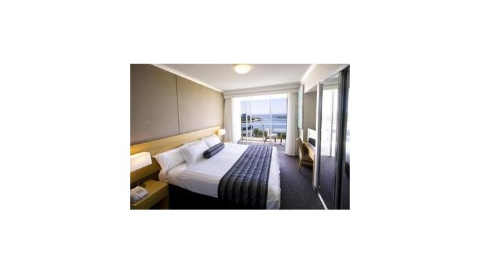 Hotel Mantra Twin Towns poza 10