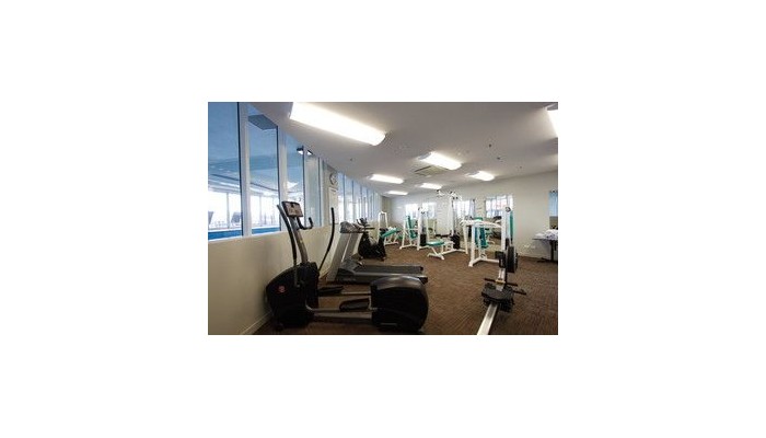 Hotel Mantra Twin Towns poza 3