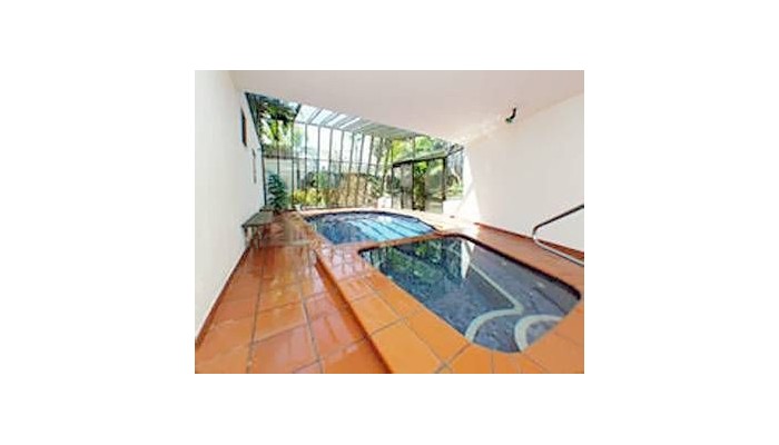 Hotel Ocean Royale poza 0