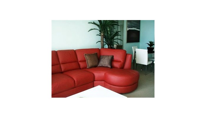 Hotel Ocean Royale poza 10