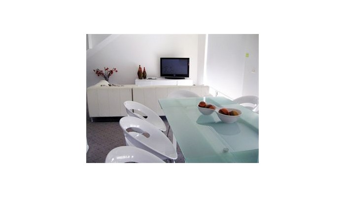 Hotel Ocean Royale poza 3