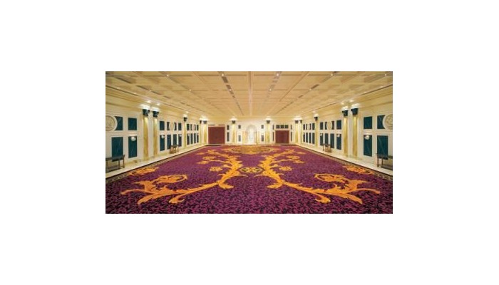 Hotel Palazzo Versace poza 11