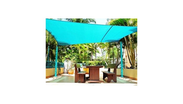 Hotel Paradise Isles poza 3