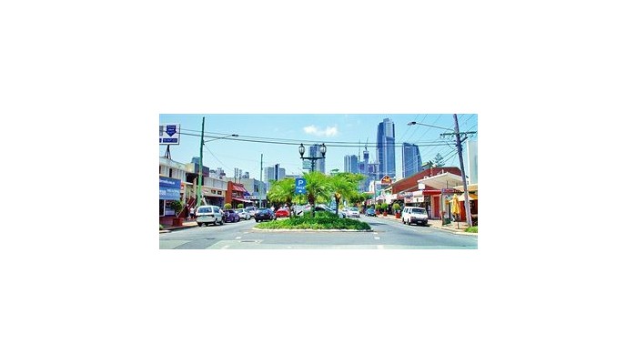 Hotel Paradise Isles poza 2