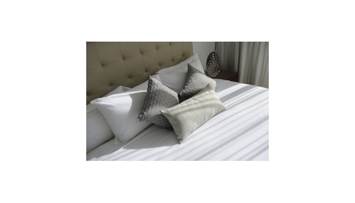 Hotel Peppers Broadbeach poza 2