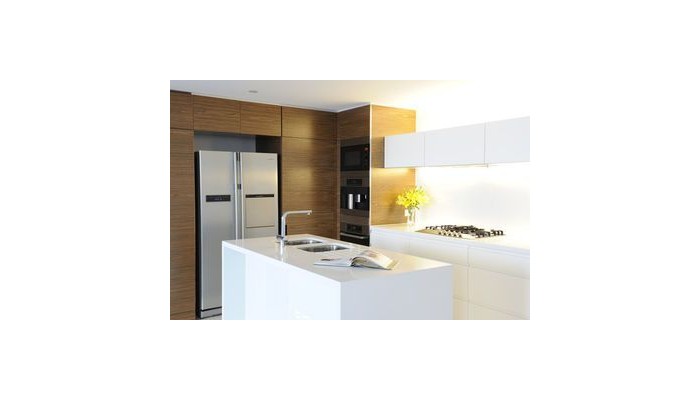 Hotel Peppers Broadbeach poza 4