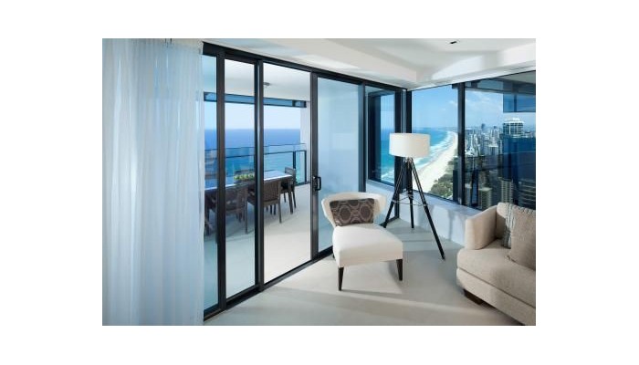 Hotel Peppers Soul Surfers Paradise poza 7