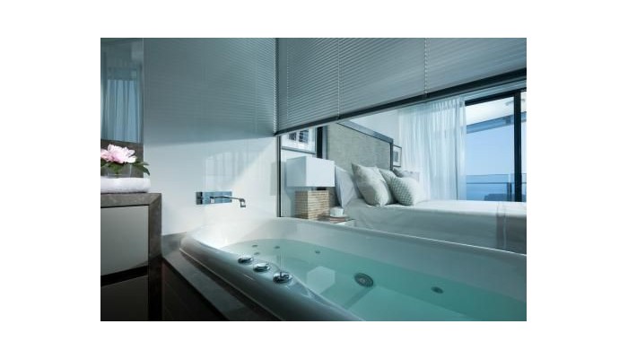 Hotel Peppers Soul Surfers Paradise poza 10