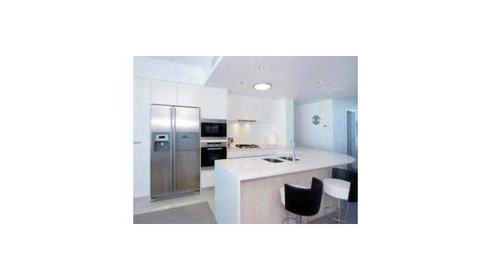 Hotel Reflection Tower Two poza 6