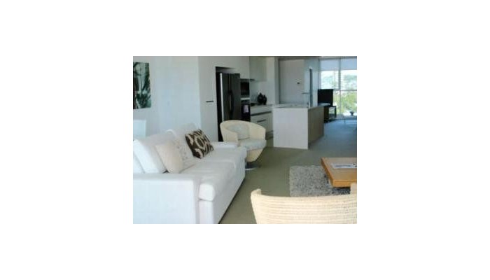 Hotel Reflection Tower Two poza 4