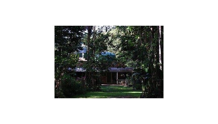 Hotel Rumbalara Bed And Breakfast poza 0