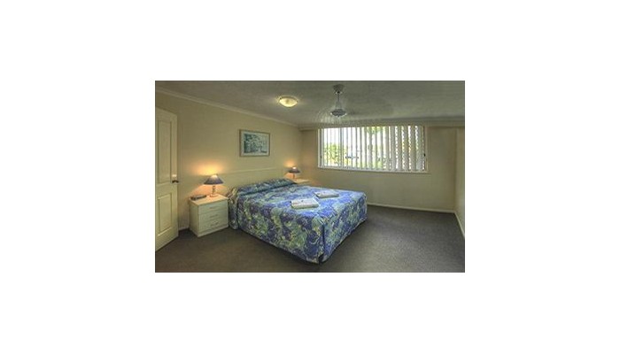 Hotel Sandcastles On Currumbin Beach poza 8