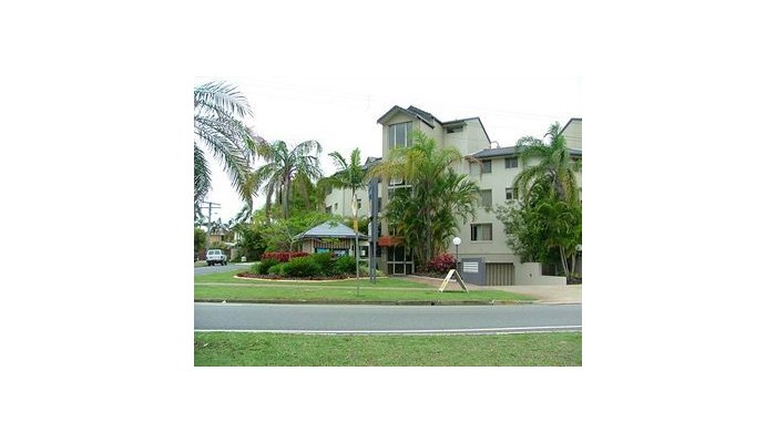 Hotel Sandcastles On Currumbin Beach poza 2