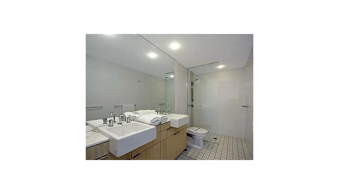 Hotel Sebel Coolangatta poza 5