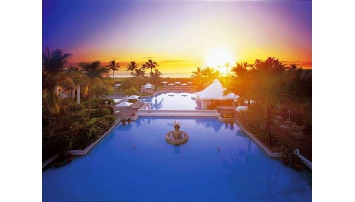 Hotel Sheraton Mirage Gold Coast poza 10