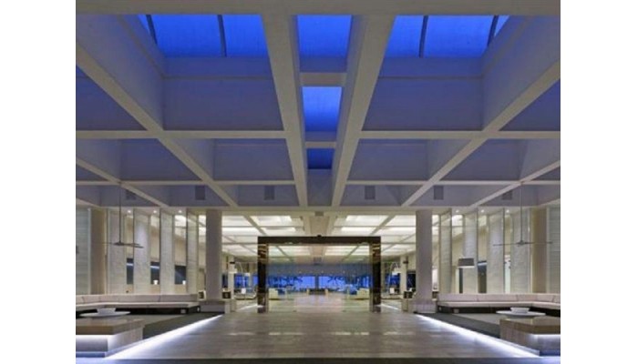 Hotel Sheraton Mirage Gold Coast poza 4