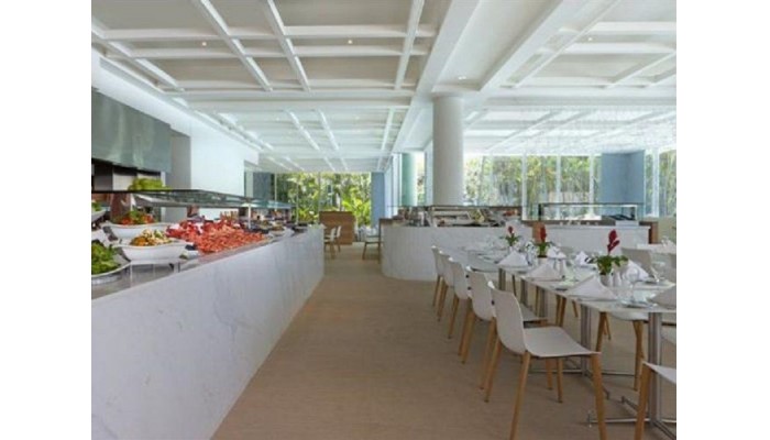 Hotel Sheraton Mirage Gold Coast poza 6