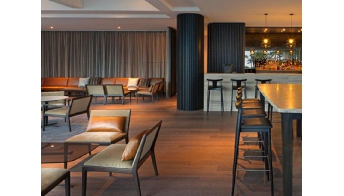 Hotel Sheraton Mirage Gold Coast poza 8