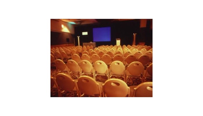 Hotel Sofitel Broadbeach poza 5