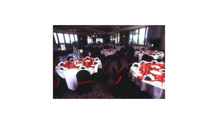 Hotel Sofitel Broadbeach poza 4