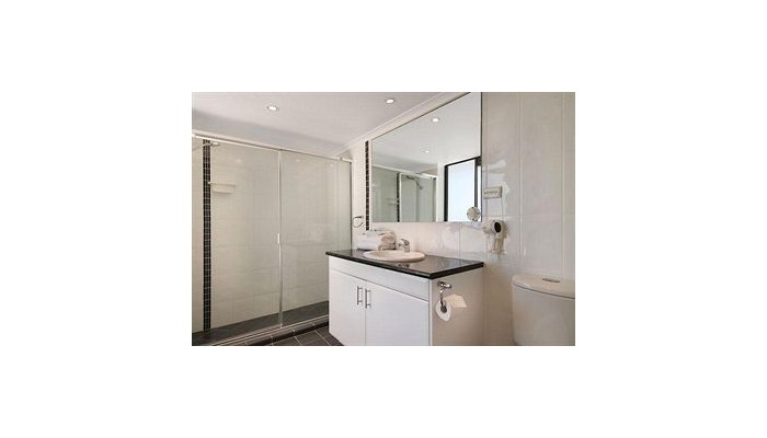 Hotel South Pacific Plaza poza 4