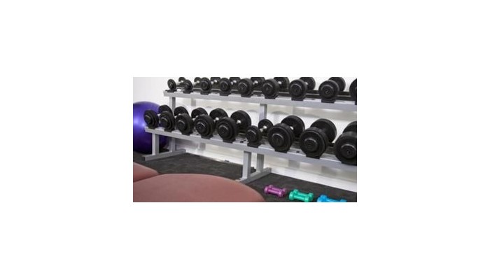 Hotel Wyndham Surfers Paradise poza 9