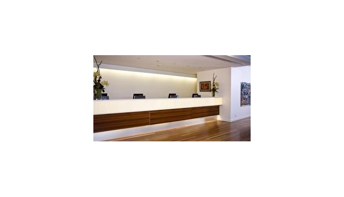 Hotel Wyndham Surfers Paradise poza 8