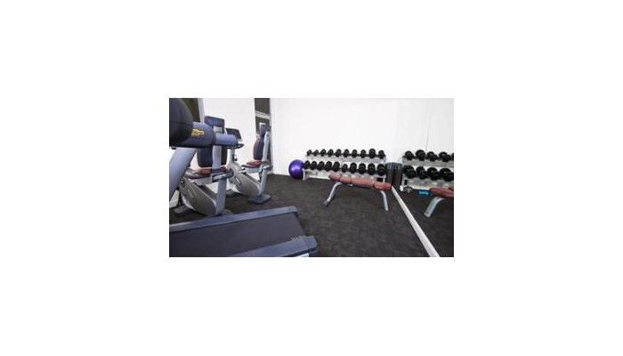 Hotel Wyndham Surfers Paradise poza 10