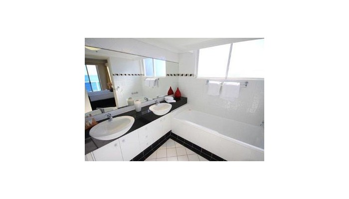 Hotel Xanadu Main Beach poza 9