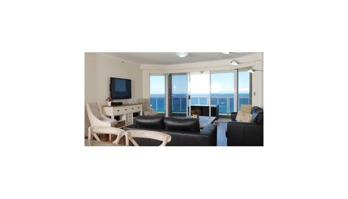 Hotel Xanadu Main Beach poza 3