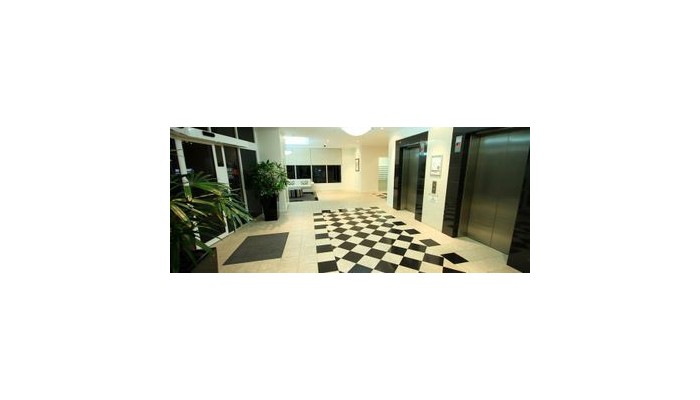 Hotel Xanadu Main Beach poza 1