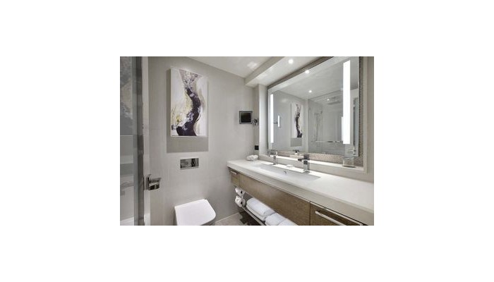 Jupiters Hotel & Casino poza 5