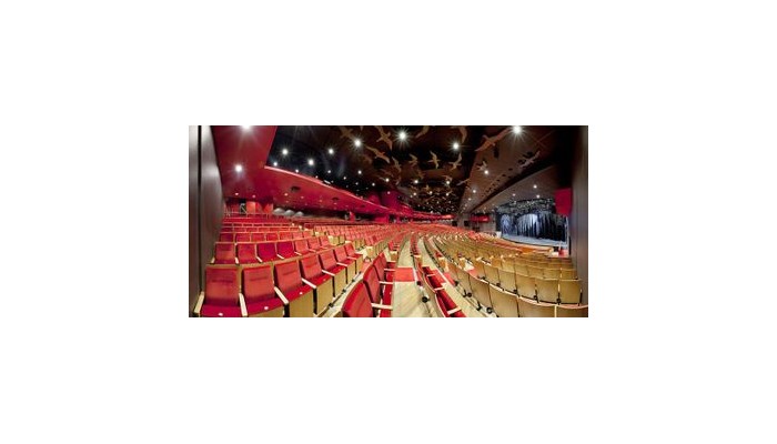 Jupiters Hotel & Casino poza 7