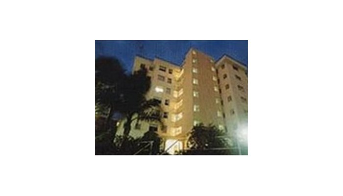 Kupari Boutique Apartments poza 0