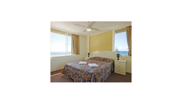 Kupari Boutique Apartments poza 4